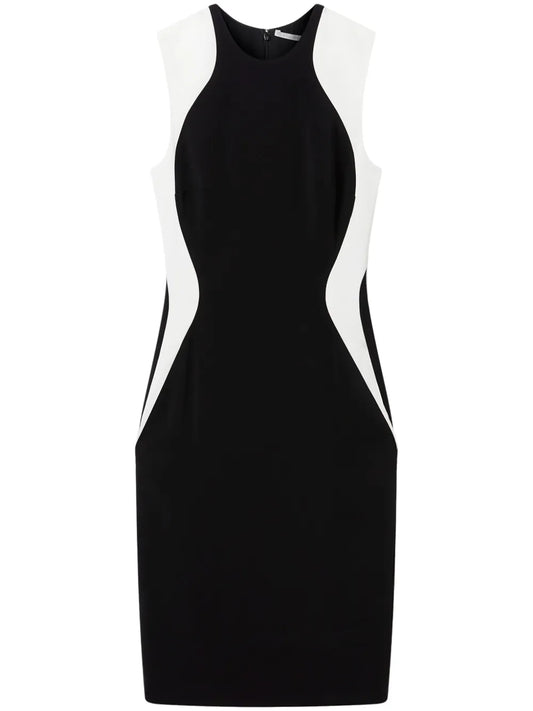 Miracle Mini Dress