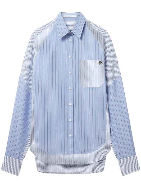 Striped Shirt