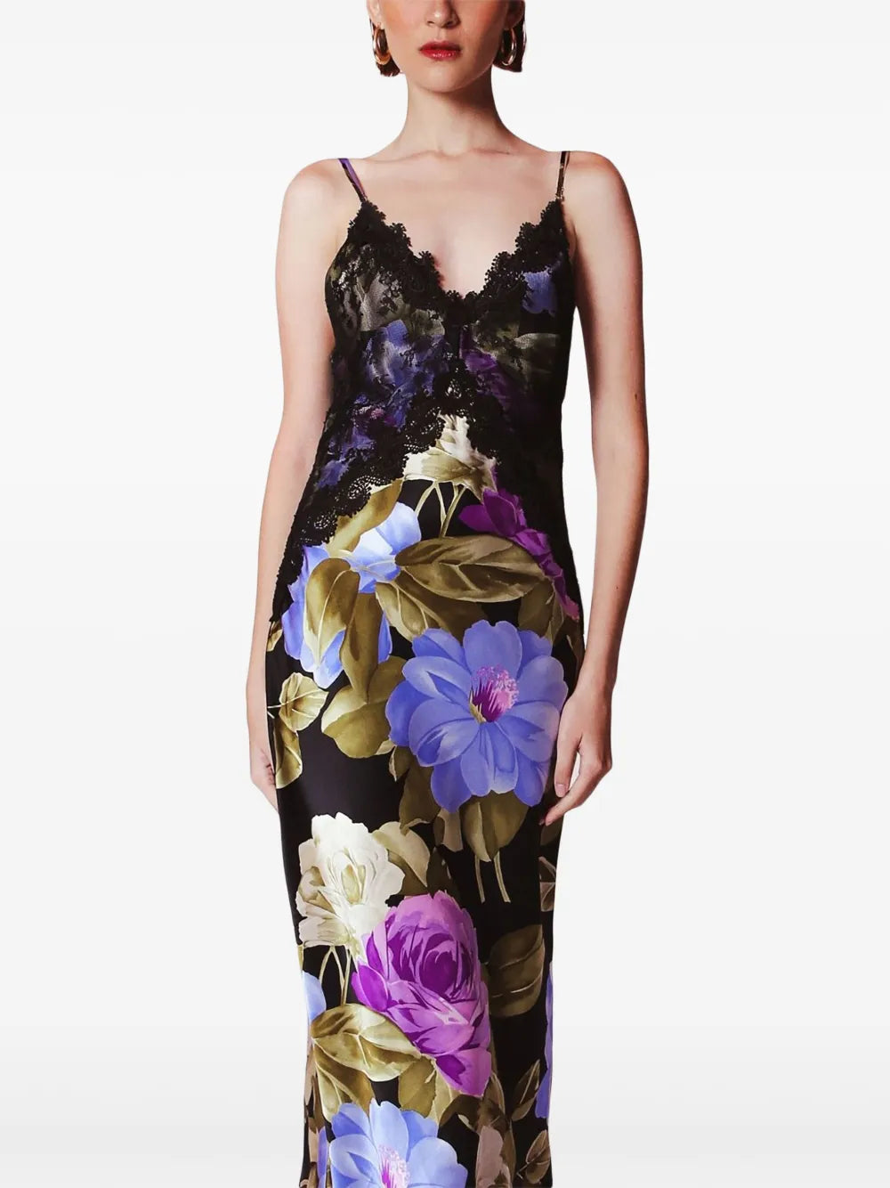 Juazeiro Dress