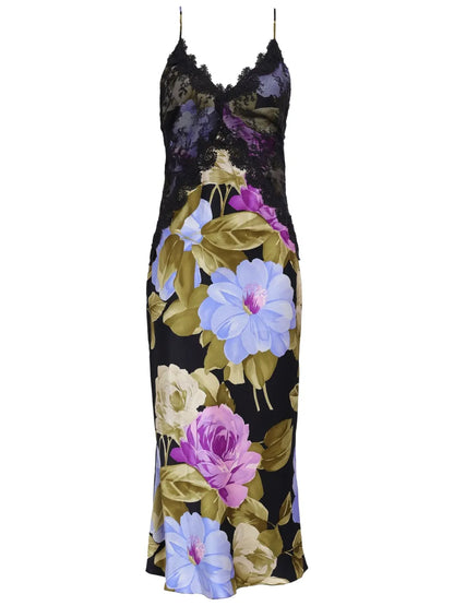 Juazeiro Dress