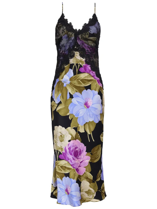 Juazeiro Dress