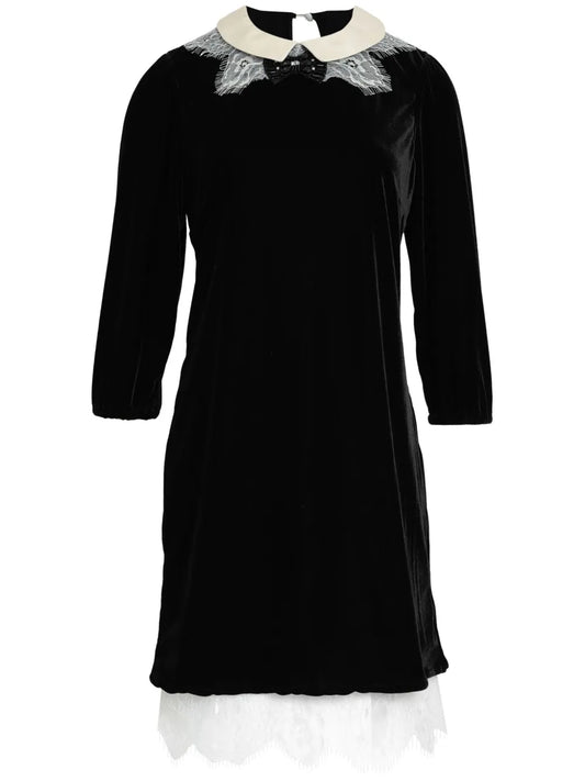 Adelaide Dress