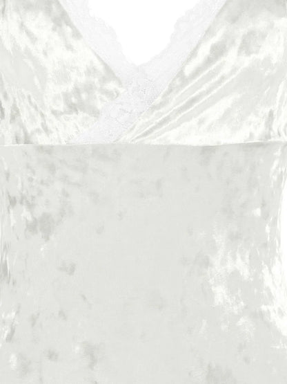 Aroeira Body