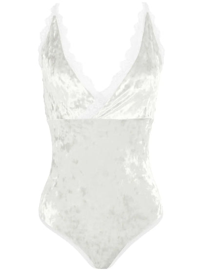 Aroeira Body