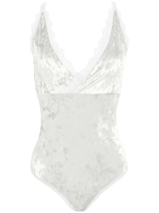 Aroeira Body