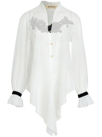 Guarapá Blouse