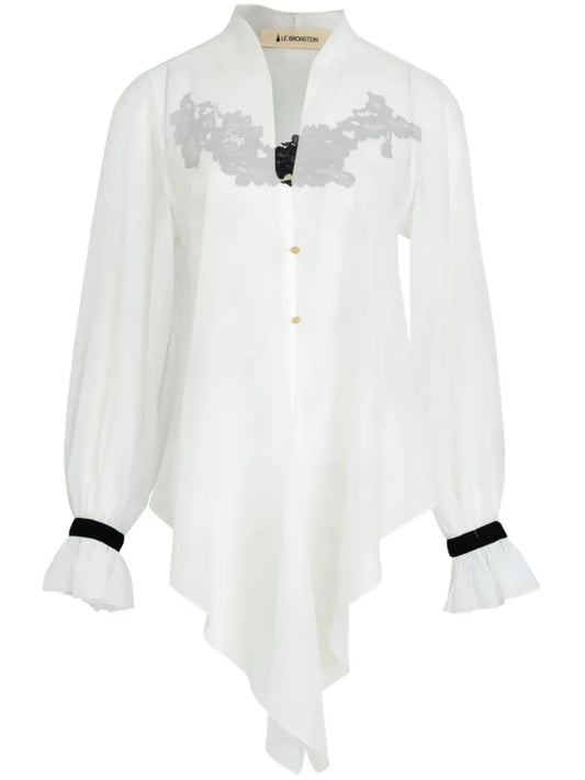 Guarapá Blouse