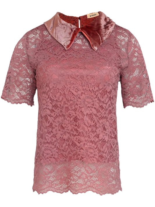 Xaxado Polo Shirt
