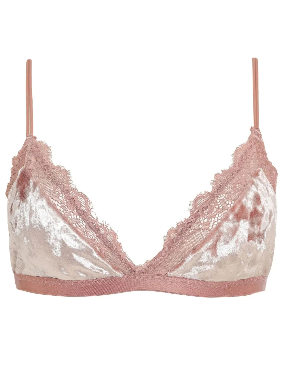 Aroeira Top