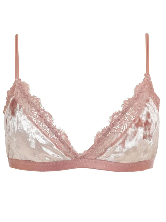 Aroeira Top