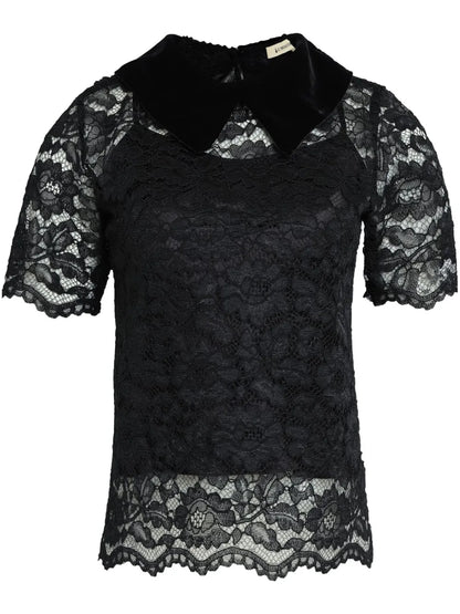 Xaxado Polo Shirt