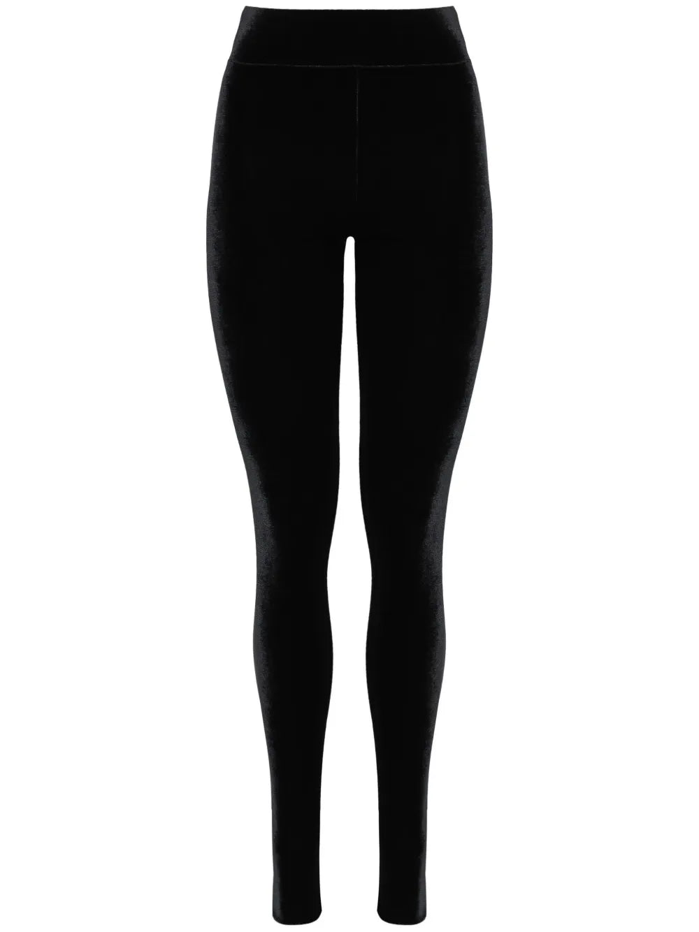 Ana Beatriz Leggings