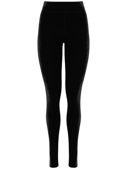 Ana Beatriz Leggings