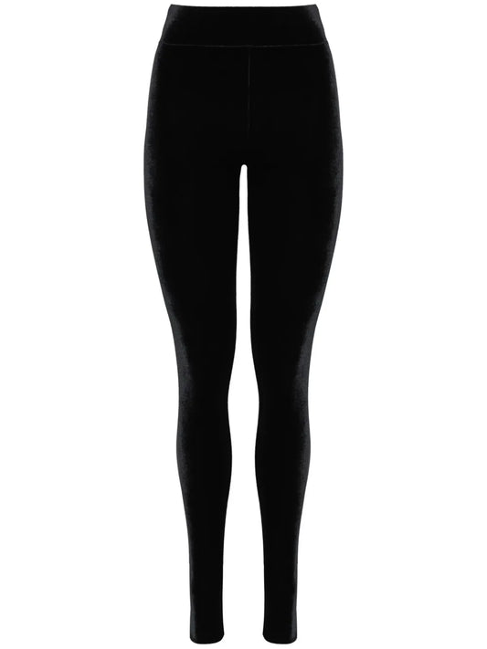 Ana Beatriz Leggings