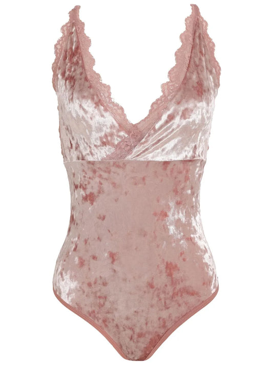 Aroeira Body