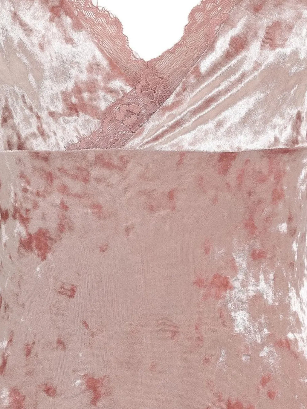 Aroeira Body
