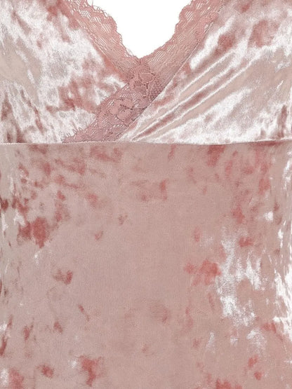 Aroeira Body