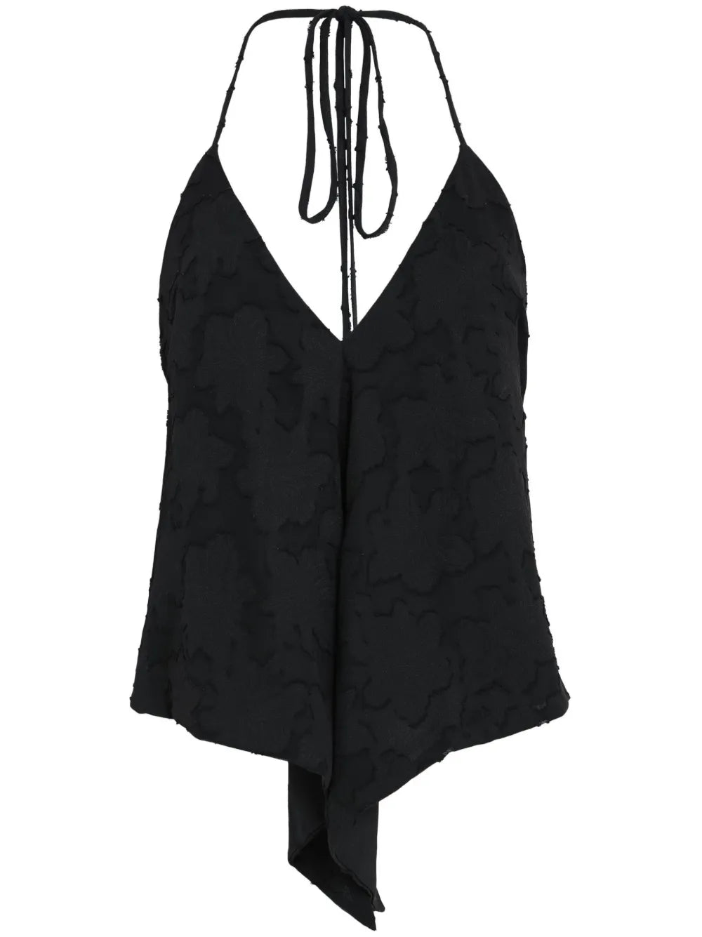 Sapoti Top