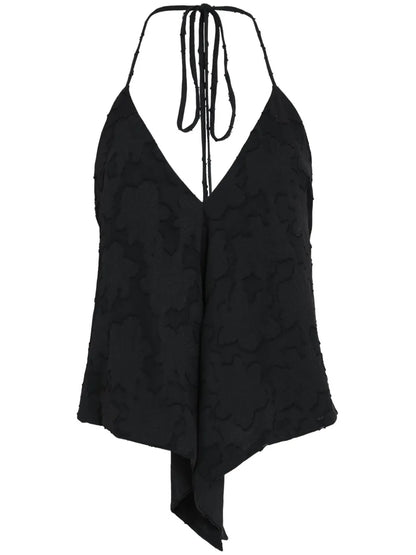 Sapoti Top