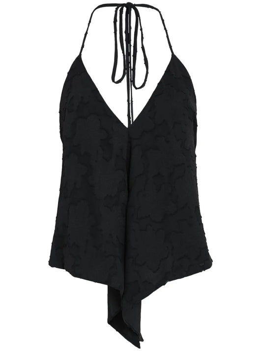 Sapoti Top