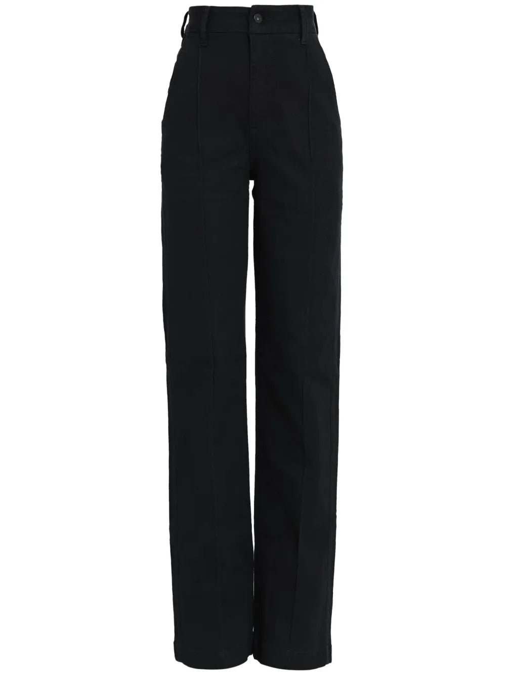 Cristiane Trousers