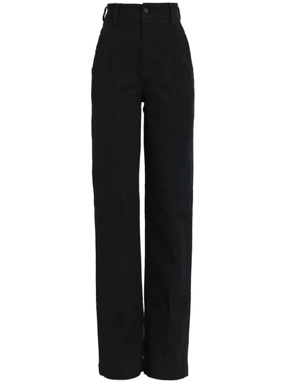 Cristiane Trousers