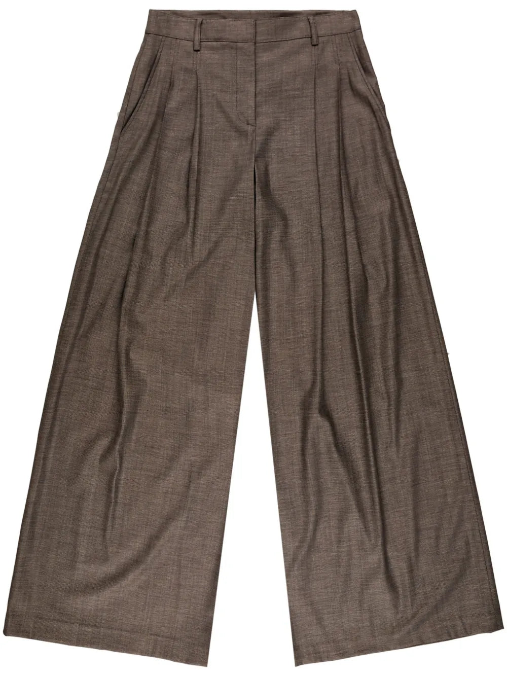 Didi Trousers