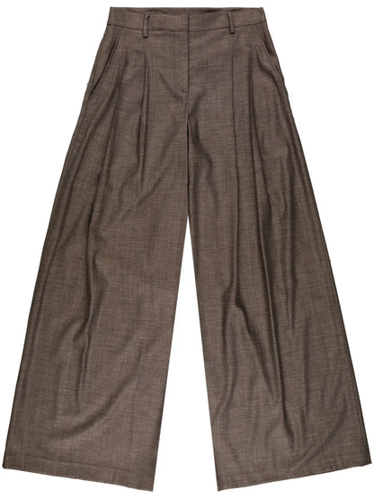 Didi Trousers