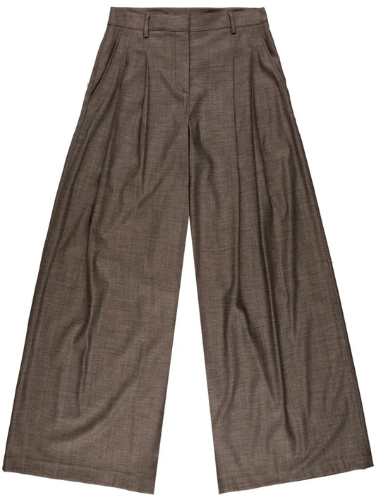 Didi Trousers