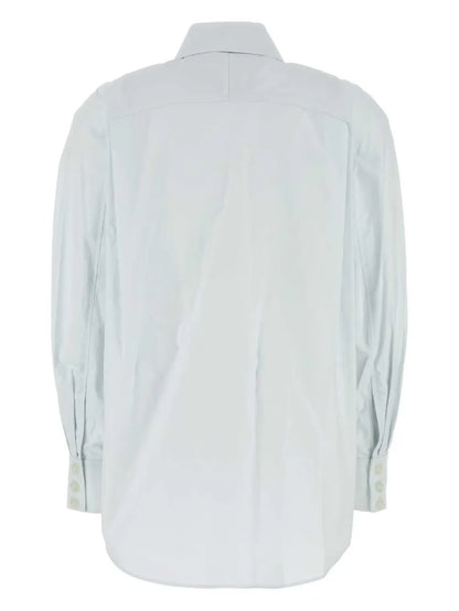 Illustration Shirt