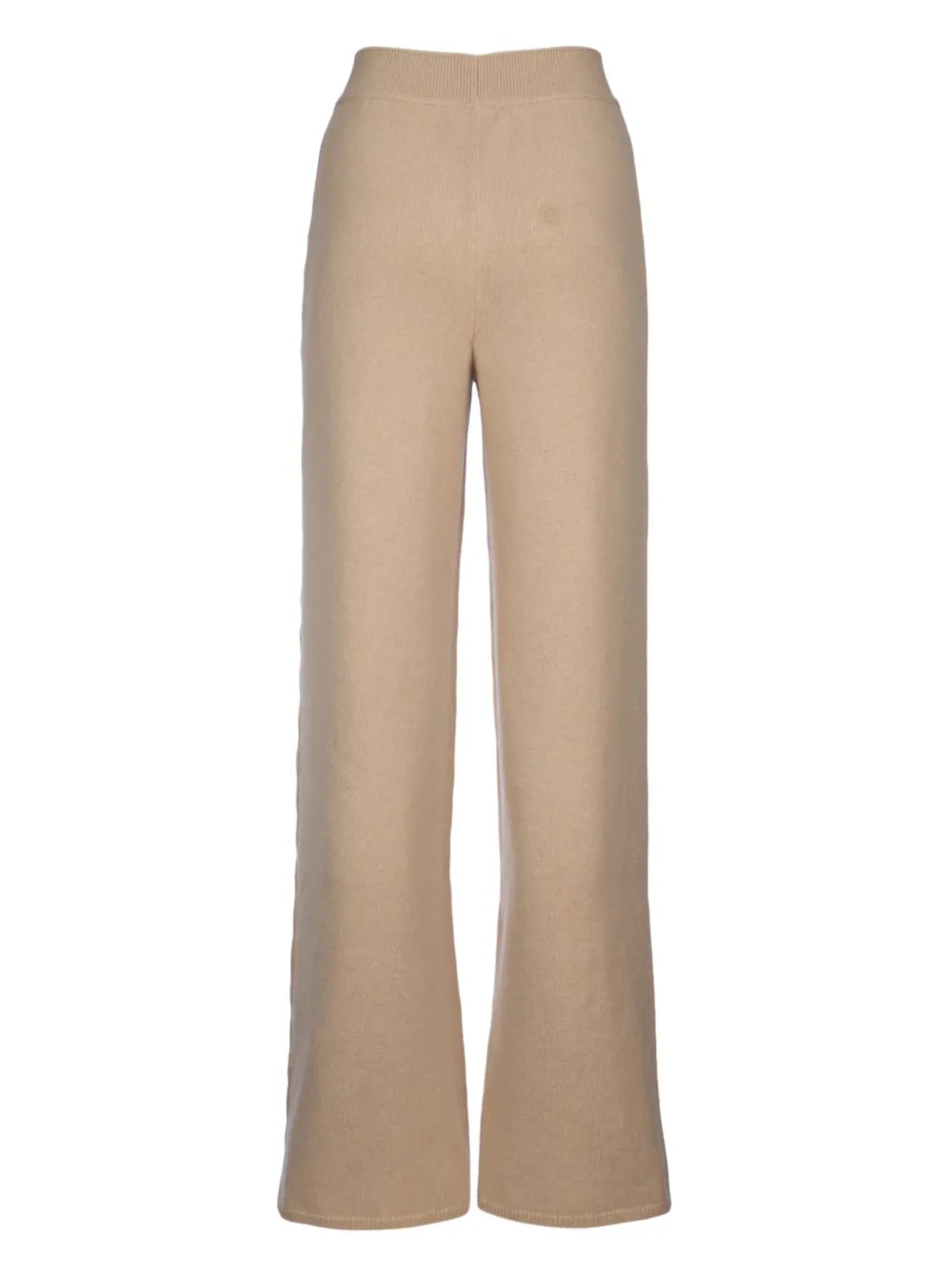 Napier Trousers