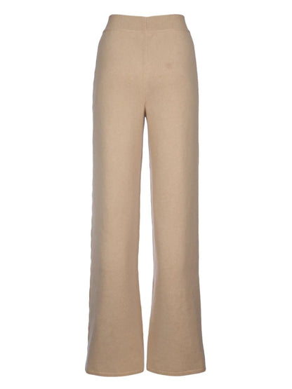 Napier Trousers