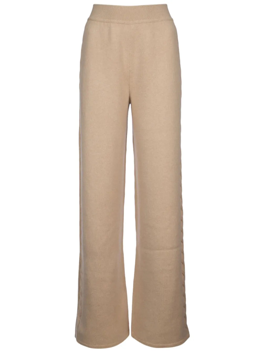 Napier Trousers