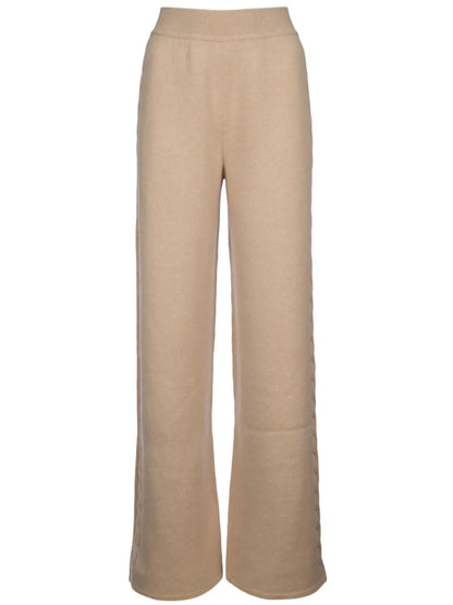 Napier Trousers