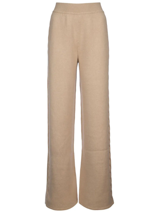 Napier Trousers