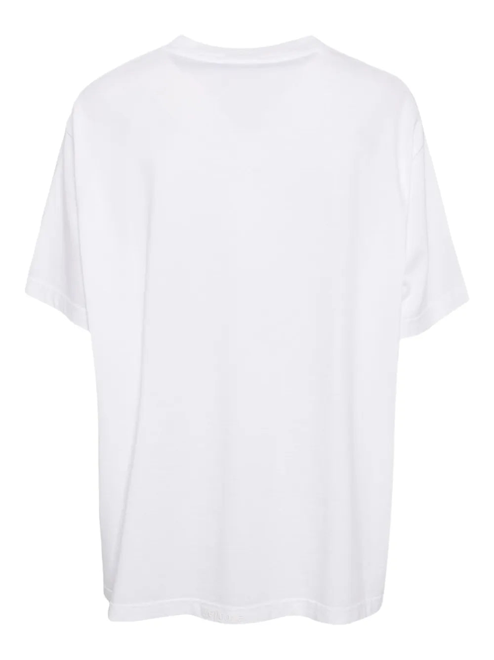 Multi Logo T-Shirt