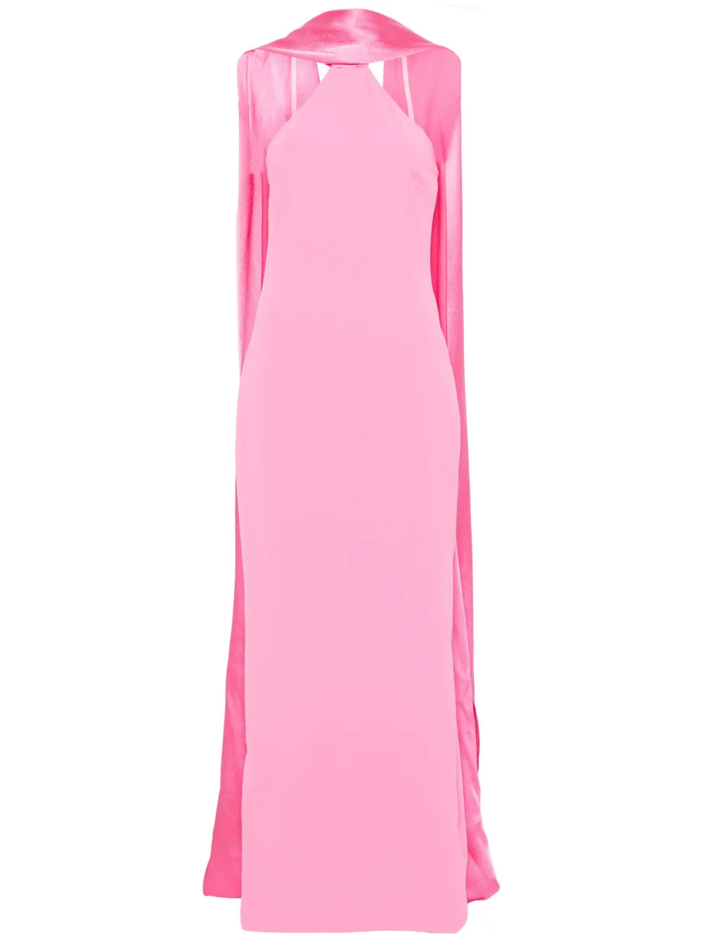 Ophelia Maxi Dress