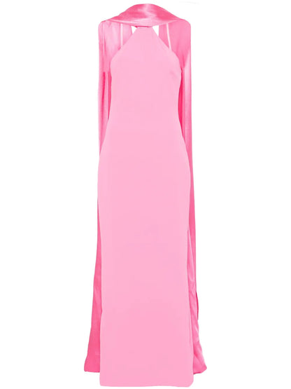 Ophelia Maxi Dress