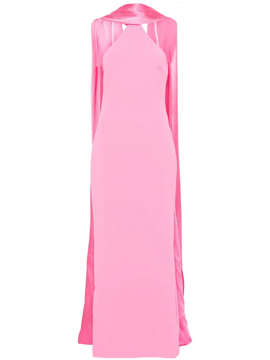 Ophelia Maxi Dress