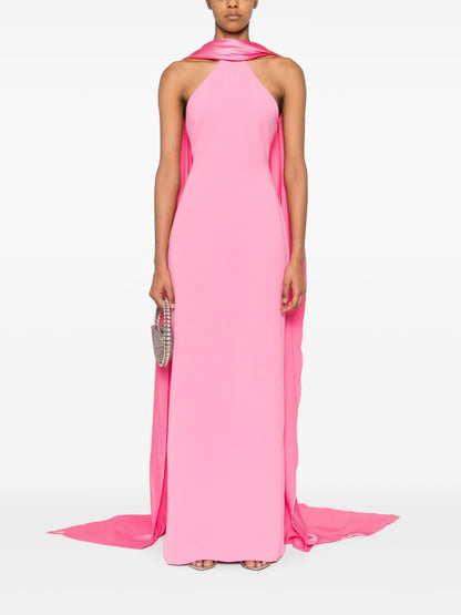 Ophelia Maxi Dress