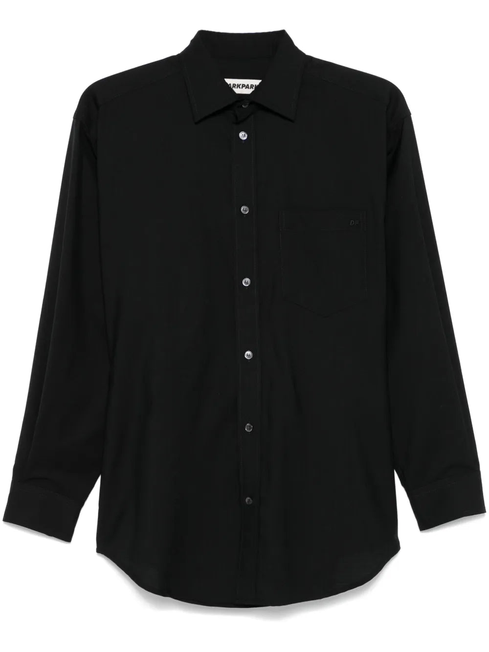 Anne Shirt