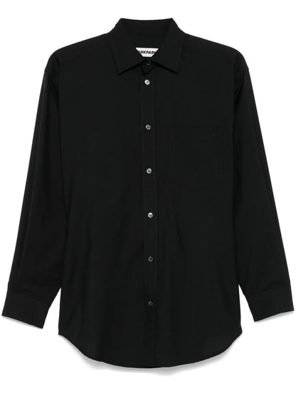 Anne Shirt