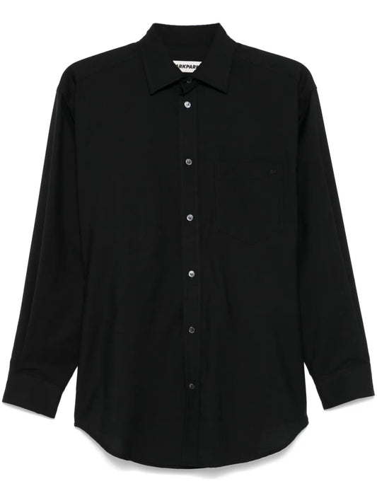 Anne Shirt