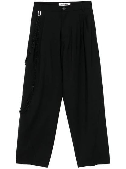 Phebe Trousers