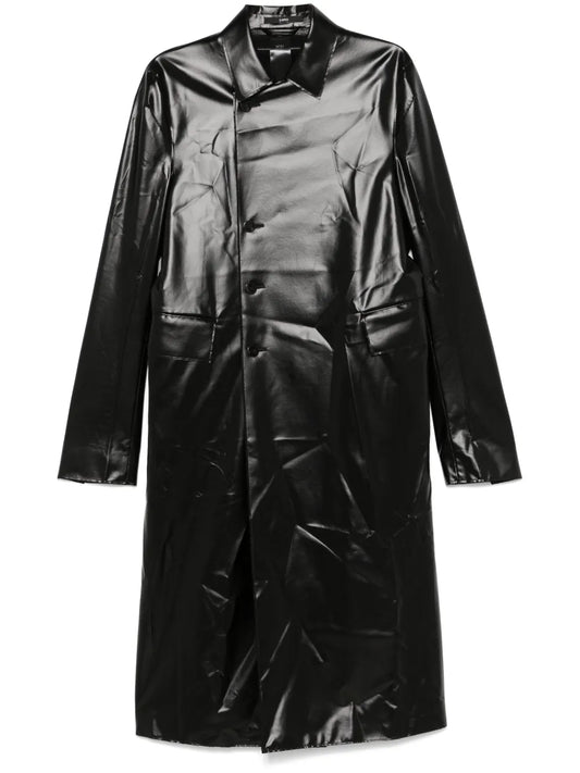 Nº31 Coat