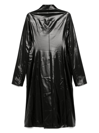 Nº31 Coat