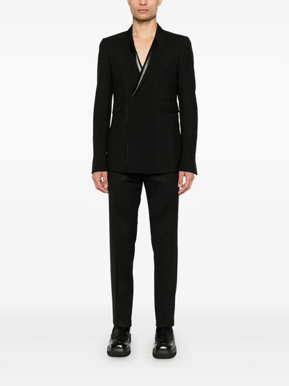 Nº4Tux Blazer