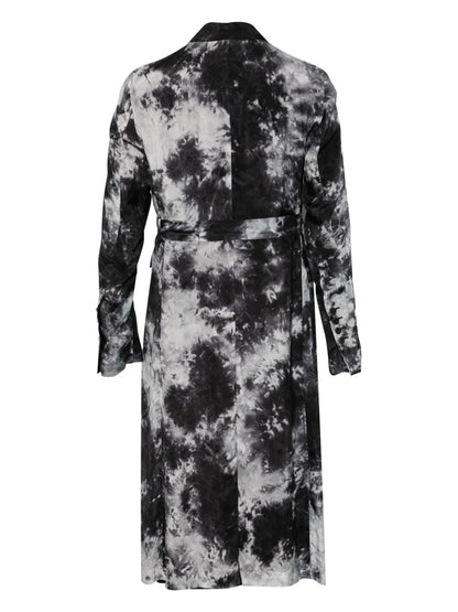 Nº5 Coat