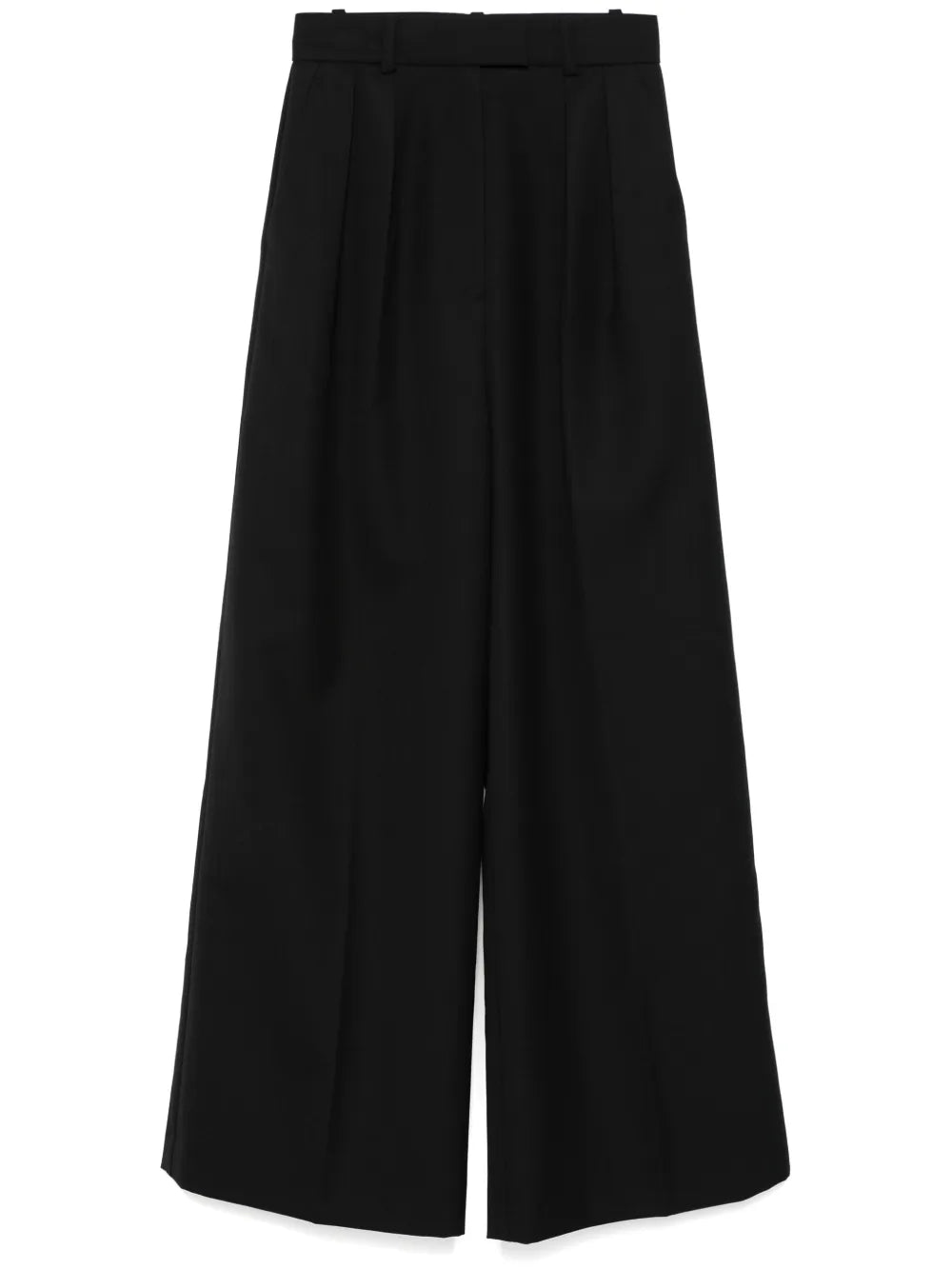 Palazzo Pants
