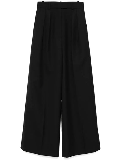Palazzo Pants
